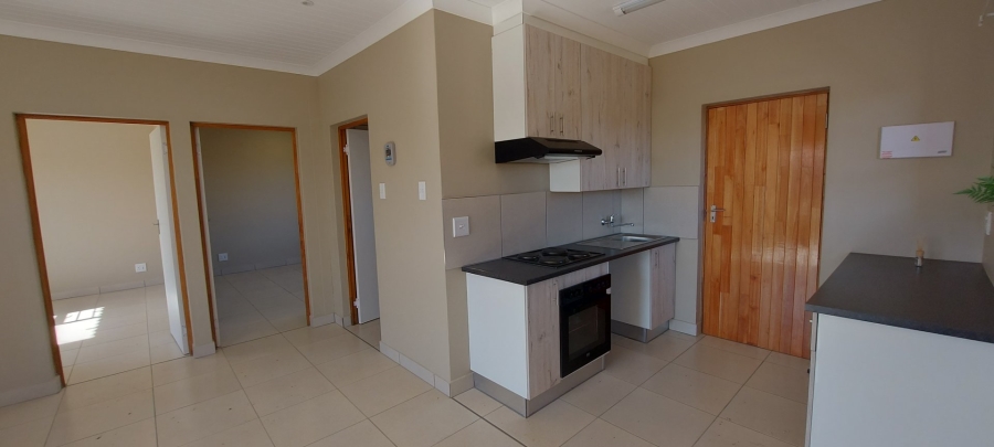 2 Bedroom Property for Sale in Mangaung Free State